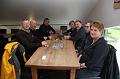 MG Winterwandeling_ (137)